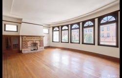 1055 Cayuga Avenue, San Francisco, CA 94112