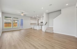 2301 Lafayette Drive, Rowlett, TX 75088