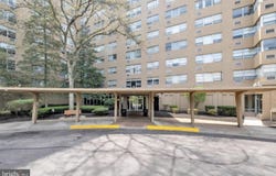 1030 E LANCASTER AVE, BRYN MAWR, PA 19010