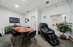 532 Broadway Blvd, Pitcairn, PA 15140
