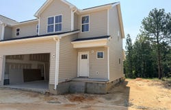 Cameron, NC 28326