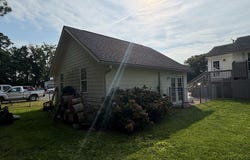 4393 Windmill Point Road, WHITE STONE, VA 22578