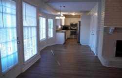 408 Bristlecone Drive, Ladson, SC 29456