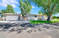 29391 US Highway 34, Brush, CO 80723