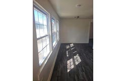 106 E Main Street, Vega, TX 79092