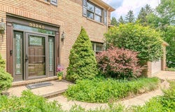 33245 Cannon Road, Solon, OH 44139
