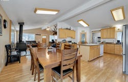 34911 SE SURFACE Rd, Estacada, OR 97023
