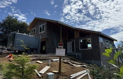 2265 N FORK Rd, Seaside, OR 97138
