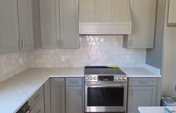 316 Thomas Road, Fort Oglethorpe, GA 30742