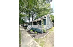 354 S Green St, Tupelo, MS 38804