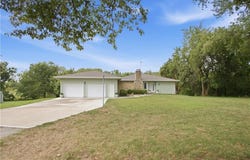 28140 Hospital Drive, Paola, KS 66071