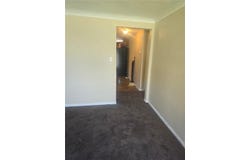 402 Highland Ave, Sewickley Twp, PA 15637