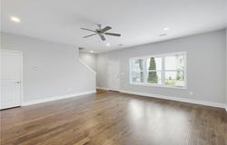 3260 ACADEMY Drive, OPELIKA, AL 36801