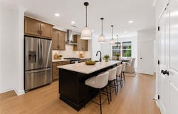 1927 Deco Drive, Kennesaw, GA 30144
