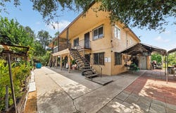 1011 W 8th, Pomona, CA 91766
