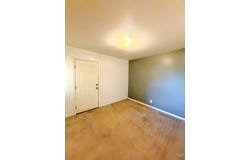 14 Chaparral Circle, La Junta, CO 81050