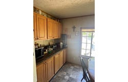 330 Eagle Rise Road, Nancy, KY 42544