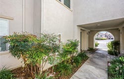 36338 Cinzia, Winchester, CA 92596