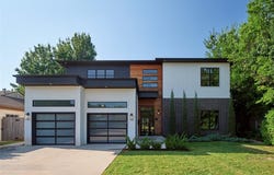 1212 W Wilshire Boulevard, Nichols Hills, OK 73116