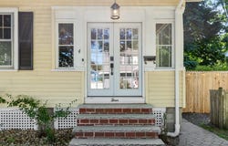 4 Stone Avenue, Stoneham, MA 02180