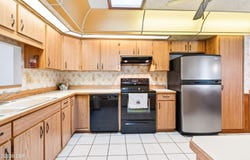 222 Deer Lake Circle, Ormond Beach, FL 32174