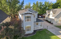 859 W 60 N, Spanish Fork, UT 84660