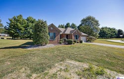 109 Union Circle, Hodgenville, KY 42748