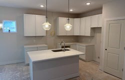 6741 Daniels Walk lot: 0, Cincinnati, OH 45233