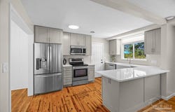 1370 E 34th St, Pensacola, FL 32503