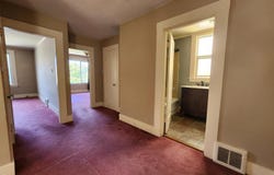 1470 25Th Ave, San Francisco, CA 94122