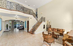 9575 WESTOVER ROBERTS Road, WINDERMERE, FL 34786