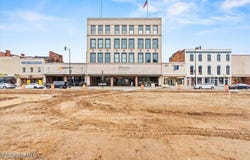 936 Broad Street, Augusta, GA 30901