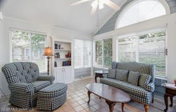 1114 Gerrits Landing, Brandon, MS 39047
