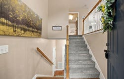 1024 Lower Mill Road, Hixson, TN 37343