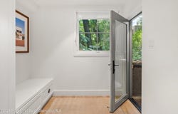 100 N Eighth Street, Aspen, CO 81611