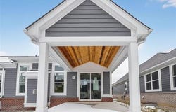 1476 Turner Drive, Commerce Twp, MI 48390