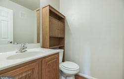 45482 WESTMEATH Way, GREAT MILLS, MD 20634