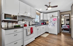 175 Humphrey Rd., Walling, TN 38587