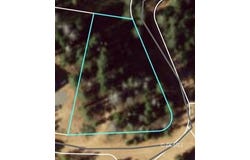 #25 Kokopelli Loop, Brian Head, UT 84719