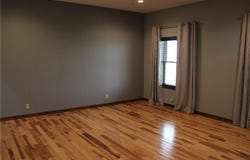 455 S Highway 7, Girard, KS 66743