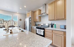 2768 W 68th Ave, Denver, CO 80221