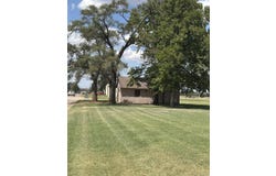 700 Hunt St, Alva, OK 73717