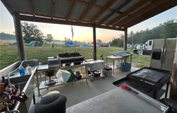 168 Kittle Rd, Lindley, NY 14858