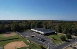 120 SEWELL Road, SEWELL, NJ 08080