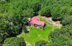 141 Roberts Road, Waynesboro, GA 30830