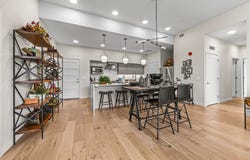 265 S 4th Street E, Missoula, MT 59801