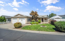 351 Orth Drive, Central Point, OR 97502