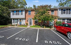 840 LISBURN Road, CAMP HILL, PA 17011