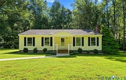 5660 Lakeside Loop, Powhatan, VA 23139