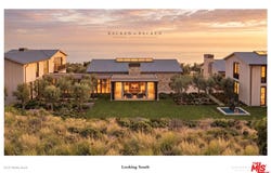 24157 Malibu Rd, Malibu, CA 90265